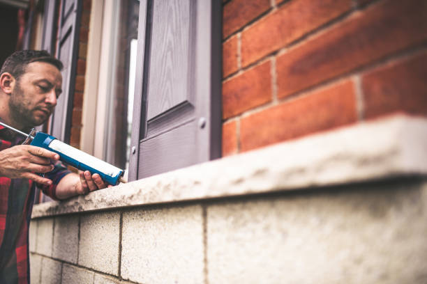 Reliable Corinth, TX Insulation Contractor Solutions